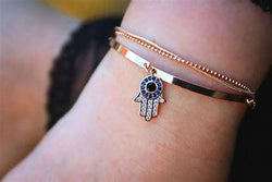 Braclets