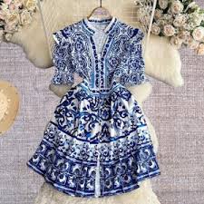 Hand Picked Clothing