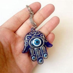 Key Chains