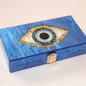 Unique Handbags And Wallets